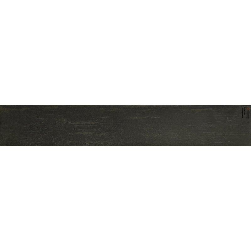 FSZ Enygma Schwarz matt 15x90cm - FliesenExpress - Fliesen günstig kaufen_8691273531005