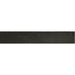 FSZ Enygma Schwarz matt 15x90cm - FliesenDeal24 - Fliesen günstig kaufen