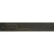 FSZ Enygma Schwarz matt 15x90cm - FliesenExpress - Fliesen günstig kaufen_8691273531005