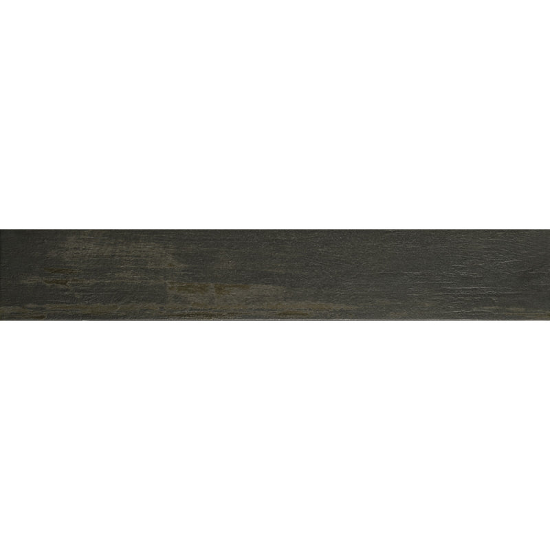 FSZ Enygma Schwarz matt 15x90cm - FliesenExpress - Fliesen günstig kaufen_8691273531005