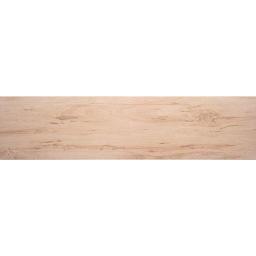 Feinsteinzeug Strobus Wood Birch, poliert 22x90cm - FliesenDeal24 - Fliesen günstig kaufen
