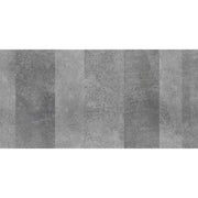 Feinsteinzeug Step Anthracite 60x120cm - FliesenExpress - Fliesen günstig kaufen_8691273832201