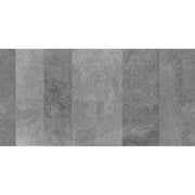 Feinsteinzeug Step Anthracite 60x120cm - FliesenExpress - Fliesen günstig kaufen_8691273832201