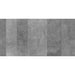 Feinsteinzeug Step Anthracite 60x120cm - FliesenDeal24 - Fliesen günstig kaufen
