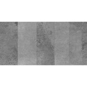 Feinsteinzeug Step Anthracite 60x120cm - FliesenExpress - Fliesen günstig kaufen_8691273832201