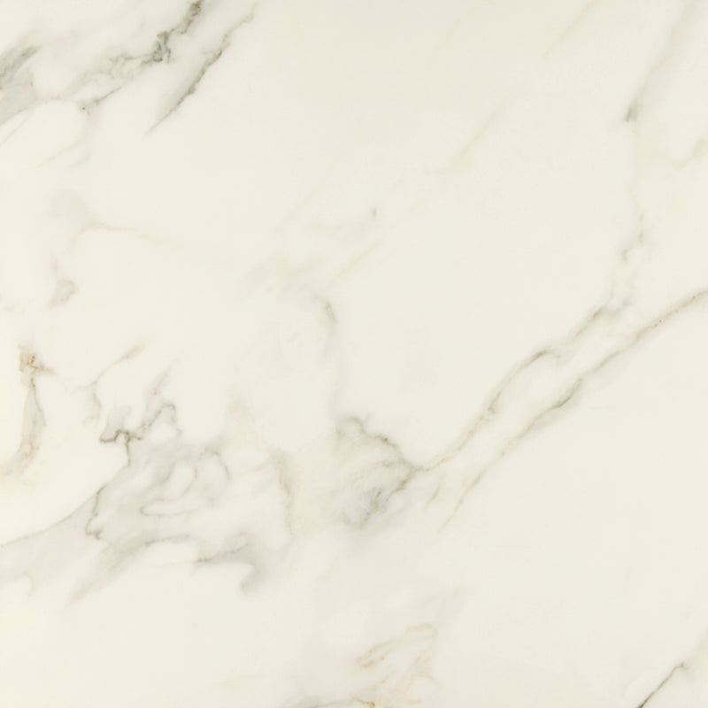 Feinsteinzeug Premium Marble Calacatta 60x60cm - FliesenExpress - Fliesen günstig kaufen_8697819032999