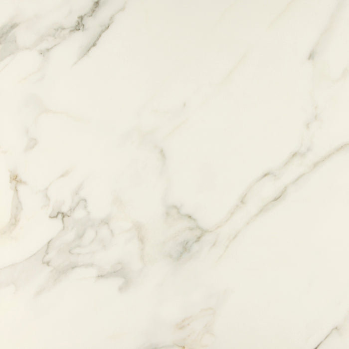 Feinsteinzeug Premium Marble Calacatta 60x60cm - FliesenDeal24 - Fliesen günstig kaufen