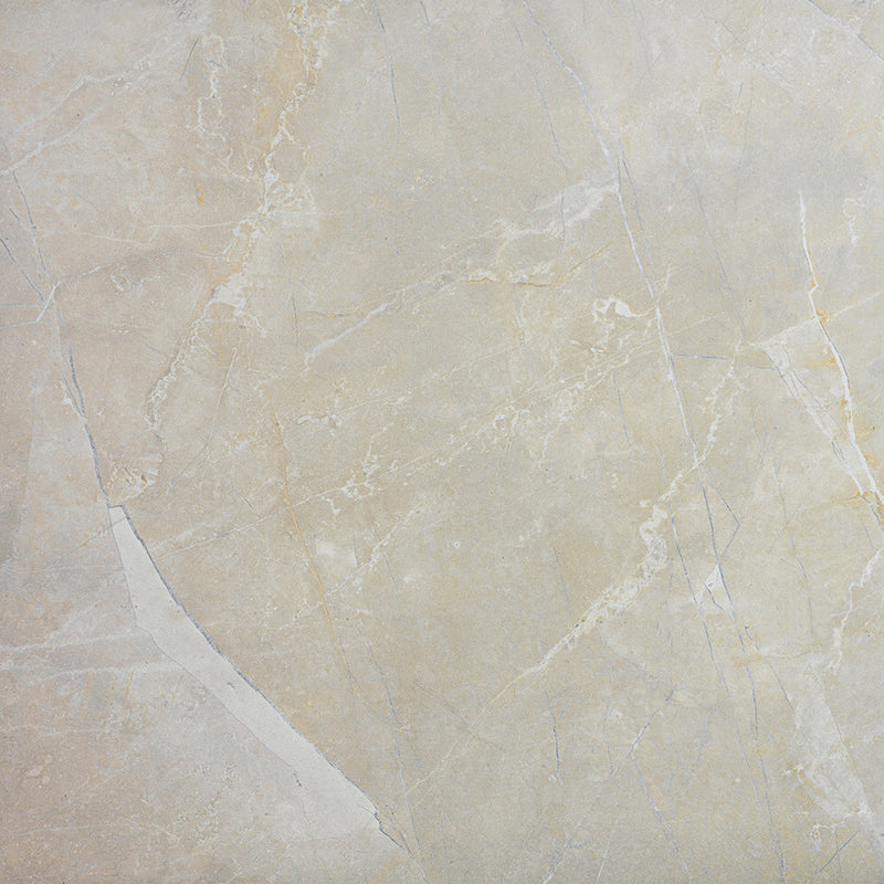Feinsteinzeug Premium Marble Ivory 60x60cm - FliesenExpress - Fliesen günstig kaufen_8697819033040