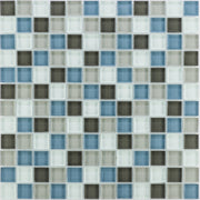 Grau Blau Weiß_4330542029303