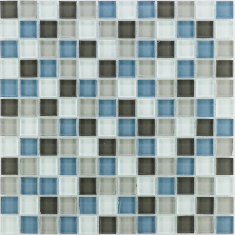 Grau Blau Weiß_4330542029303