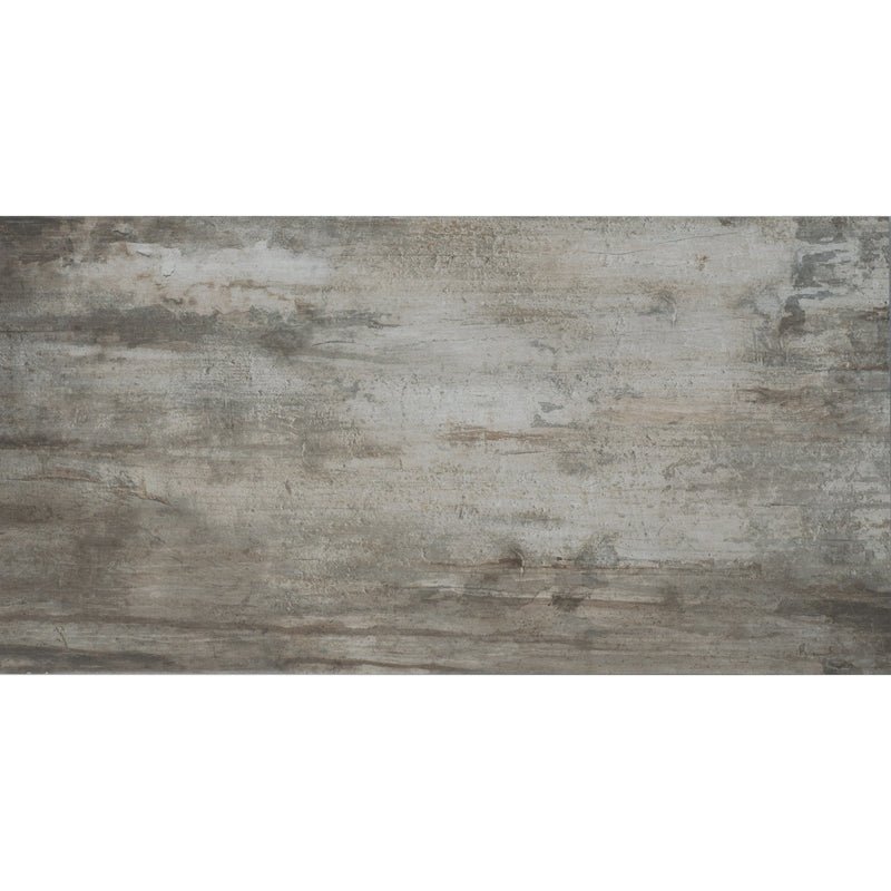 Feinsteinzeug Legno Bone 30x60cm - FliesenExpress - Fliesen günstig kaufen_8697819033699