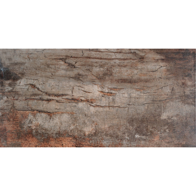 Feinsteinzeug Legno Cherry 30x60cm - Fliese günstig kaufen!