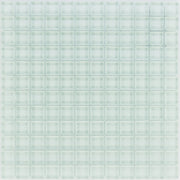 Weiß Uni_4330542033799