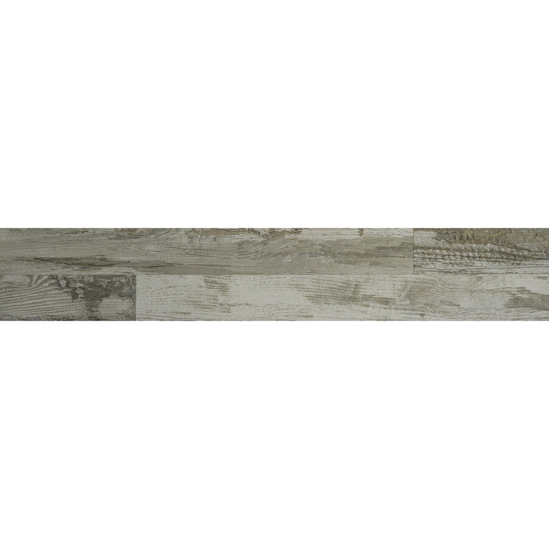 Feinsteinzeug Maison Gris 20x120cm - FliesenExpress - Fliesen günstig kaufen_8435361934046