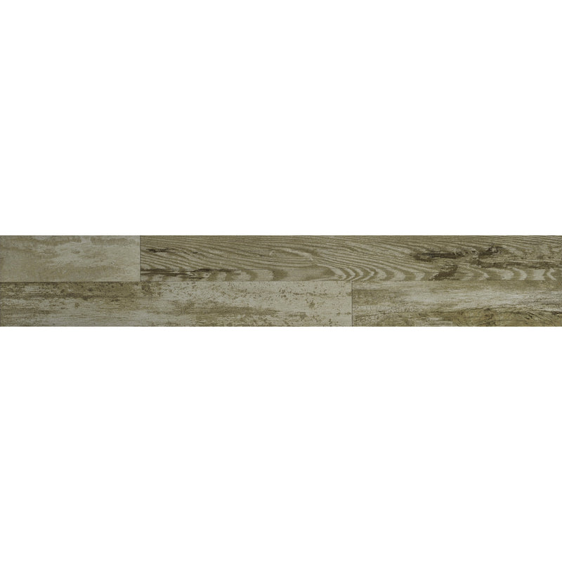 Feinsteinzeug Maison Beige 20x120cm - FliesenExpress - Fliesen günstig kaufen_8435361934053