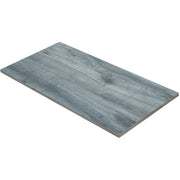Strobus Grey 45x90cm_8697497034056