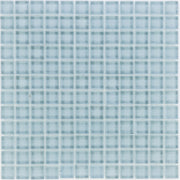 Graun Uni_4330542034109