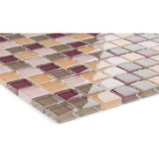 Violett Beige_4330542034208