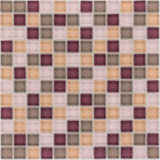 Violett Beige_4330542034208
