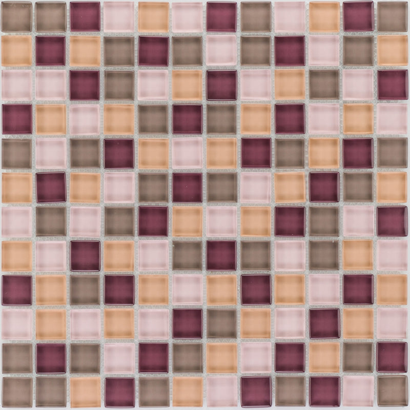 Violett Beige_4330542034208