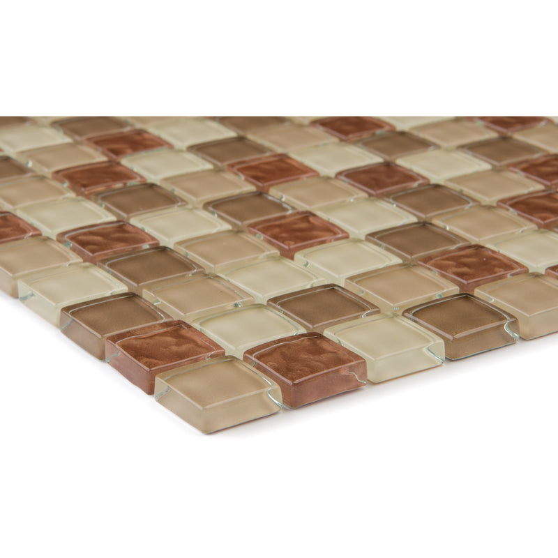 Kupfer Braun Beige Metallic_4330542034550