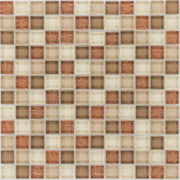 Kupfer Braun Beige Metallic_4330542034550
