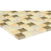 Gold Braun Beige Metallic_4330542034574
