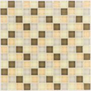 Gold Braun Beige Metallic_4330542034574