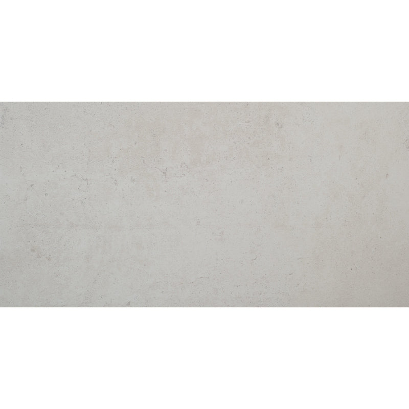 Feinsteinzeug Vision Bone 30,5x60,5cm - FliesenExpress - Fliesen günstig kaufen_8697819034603