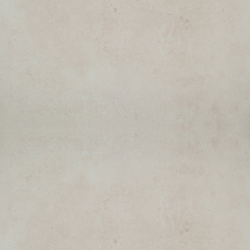 Feinsteinzeug Vision Beige 60x60cm - FliesenExpress - Fliesen günstig kaufen_8697819034658
