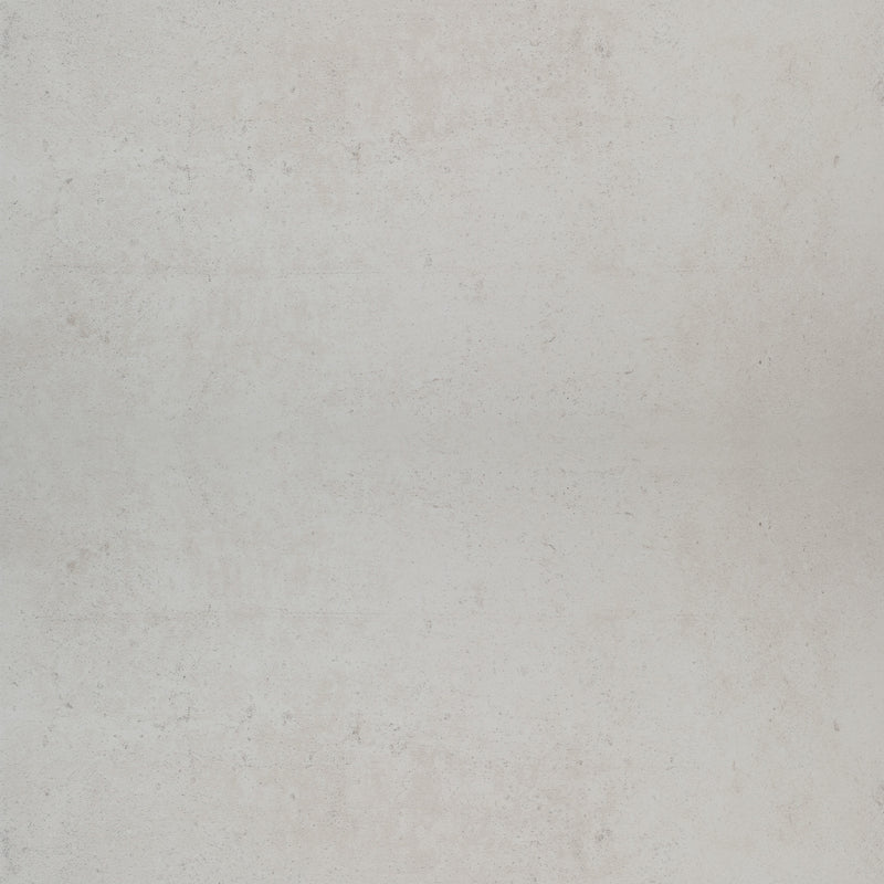 Feinsteinzeug Vision Bone 60x60cm - FliesenExpress - Fliesen günstig kaufen_8697819034665