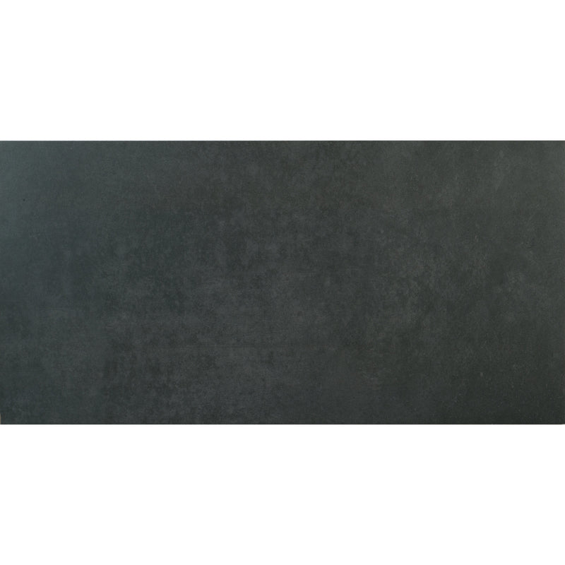 Feinsteinzeug Vision Anthrazit 60x120cm - FliesenExpress - Fliesen günstig kaufen_8697819034689