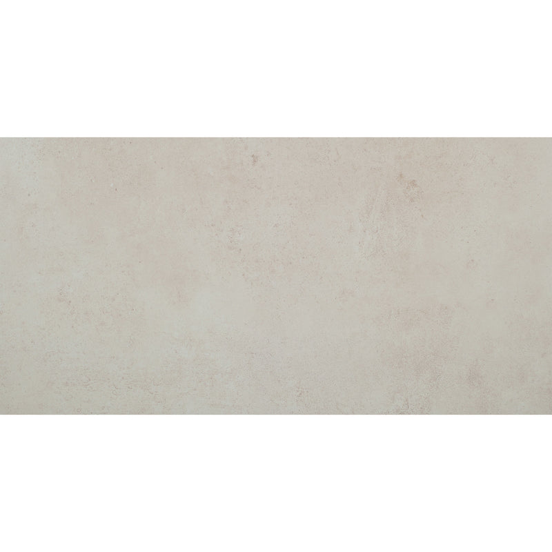 Feinsteinzeug Vision Beige 60x120cm - FliesenExpress - Fliesen günstig kaufen_8697819034702