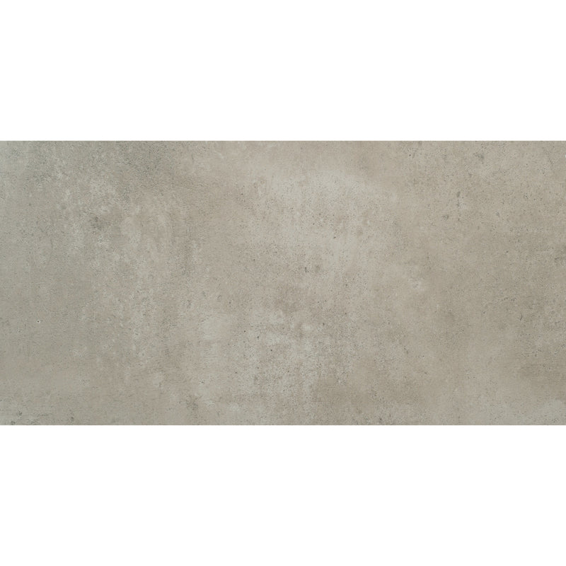 Feinsteinzeug Vision Grau 60x120cm - FliesenExpress - Fliesen günstig kaufen_8697819034719