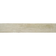Savanna Sand Matt 15x90x1cm - FliesenExpress - Fliesen Günstig Kaufen_8691273534808