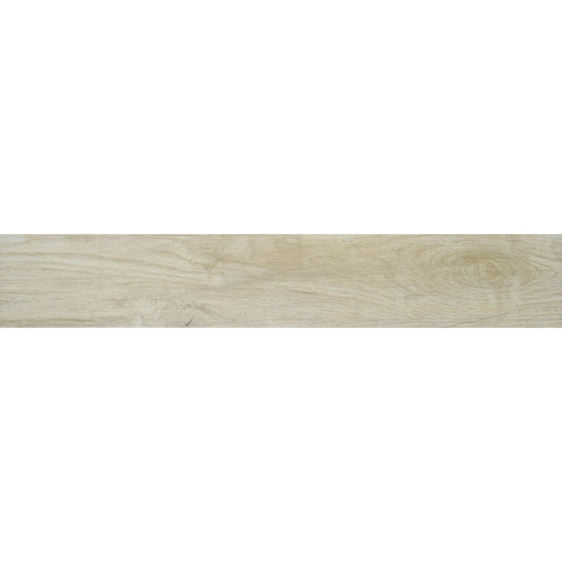 Savanna Sand Matt 15x90x1cm - FliesenExpress - Fliesen Günstig Kaufen_8691273534808