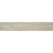 Savanna Sand Matt 15x90x1cm - FliesenExpress - Fliesen Günstig Kaufen_8691273534808
