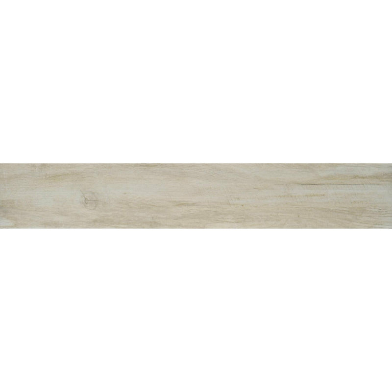 Savanna Sand Matt 15x90x1cm - FliesenExpress - Fliesen Günstig Kaufen_8691273534808