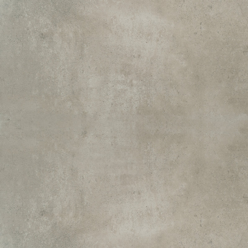 Feinsteinzeug Vision Grau 120x120cm - FliesenExpress - Fliesen günstig kaufen_8697819035150
