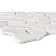 Poly Bianco Carrara_4330542035342