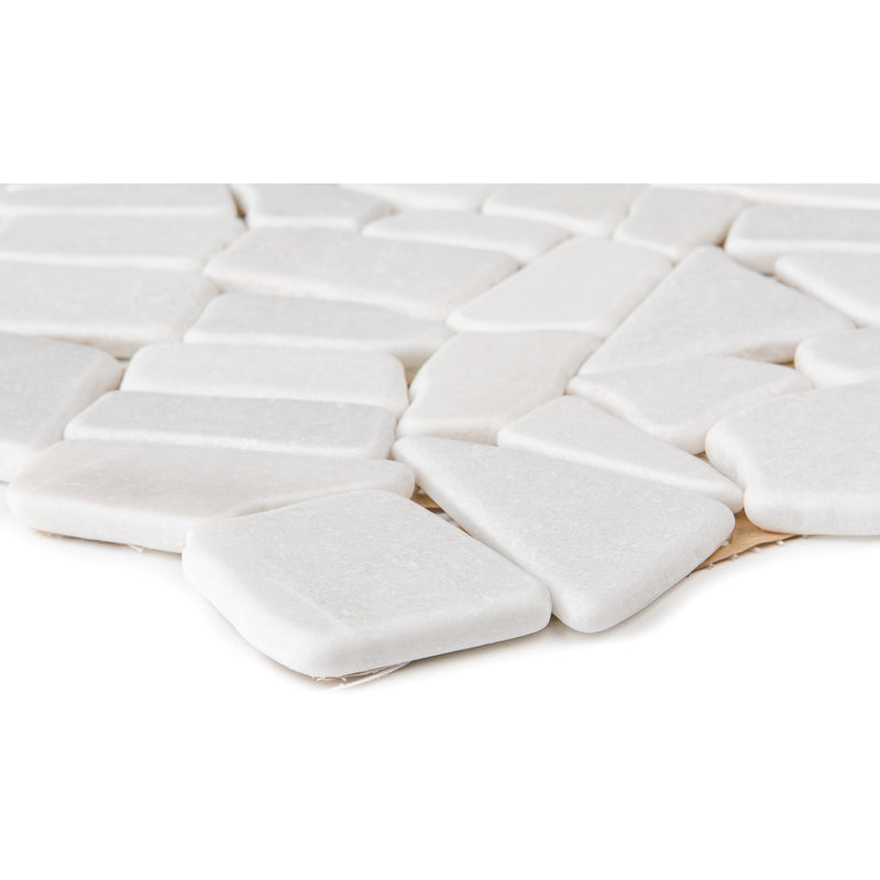 Poly Bianco Carrara_4330542035342