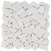 Poly Bianco Carrara_4330542035342