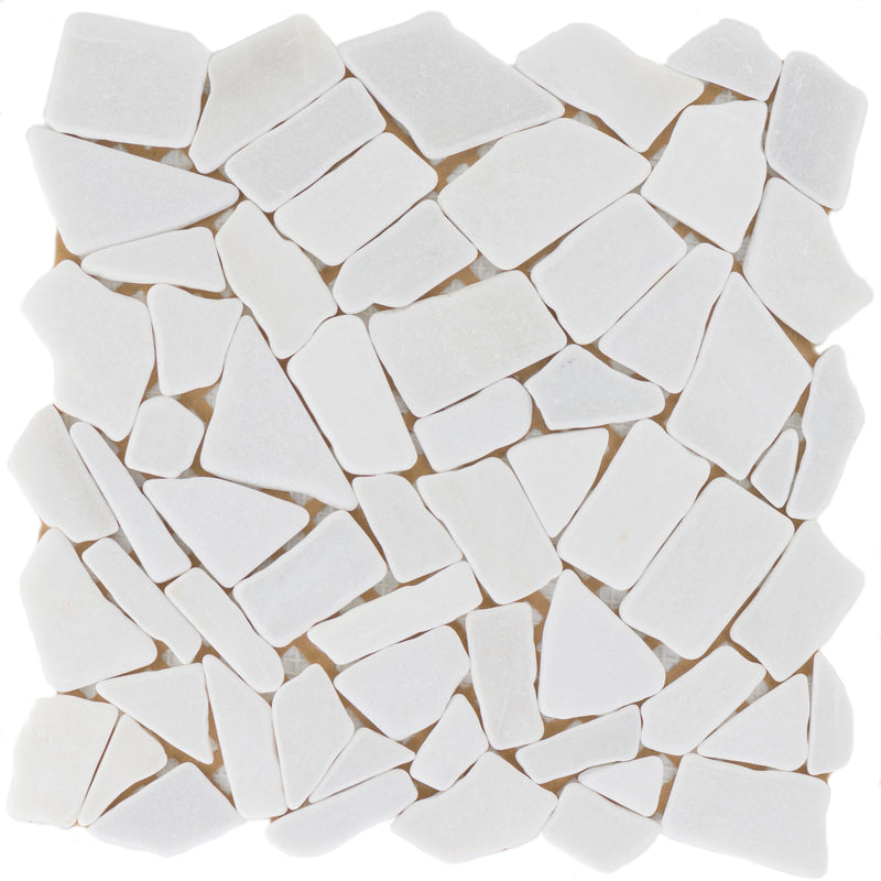 Poly Bianco Carrara_4330542035342
