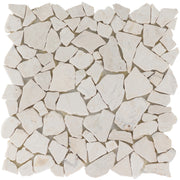 Poly Biancone_4330542035359