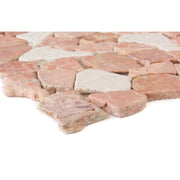 Poly Rosso Verona / Biancone_4330542035373