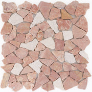Poly Rosso Verona / Biancone_4330542035373