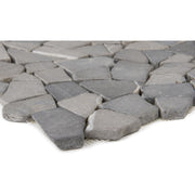 Poly Graphite_4330542035380