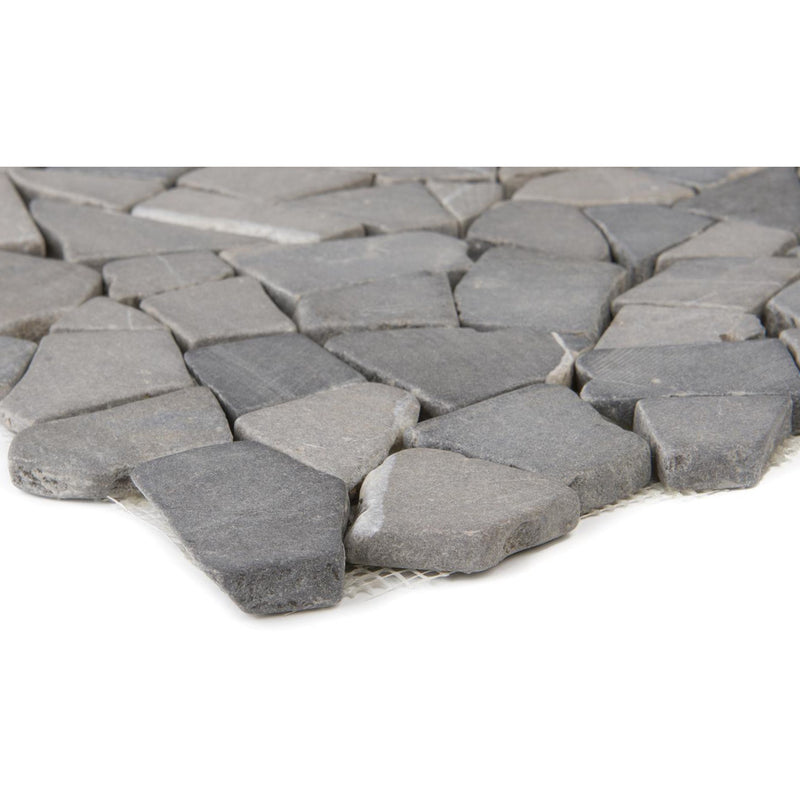 Poly Graphite_4330542035380