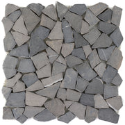 Poly Graphite_4330542035380