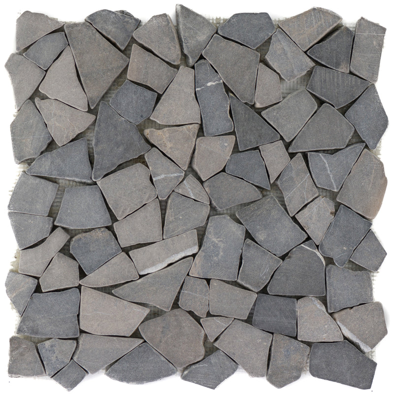 Poly Graphite_4330542035380